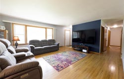 525 Maple Lane, Moorhead, MN 56560