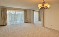 14102 E Linvale Pl, Aurora, CO 80014