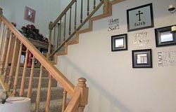 1500 N Grant Drive, Sherman, TX 75092