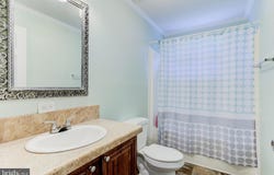 13258 MIDWAY ROAD, KING GEORGE, VA 22485