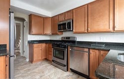 661 NEFF Road, Grosse Pointe, MI 48230