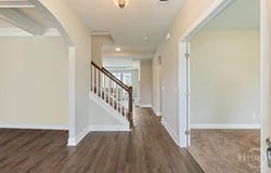 19 Belvedere Drive, Guyton, GA 31312