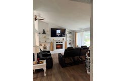 3814 97th Lane NE, Circle Pines, MN 55014