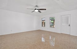 2328 Timberleaf, Ingleside, TX 78362