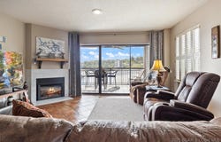 90 Falls Point Drive, Lake Ozark, MO 65049