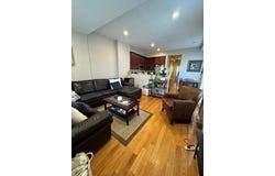 65-67 Surrey, Boston, MA 02135