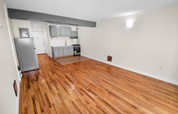 1240 bedford, Brooklyn, NY 11216