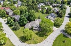 244 W Admiral Way S, Carmel, IN 46032