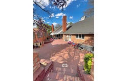 701 13th, Alva, OK 73717