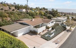 32322 Conqueror Drive, Rancho Palos Verdes, CA 90275