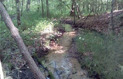 0000 Millers Landing Road, Gloucester County, VA 23061