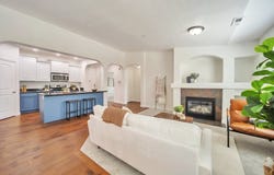 11738 S CURRANT Dr W, South Jordan, UT 84009