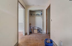112 Whitaker Road, Columbia, SC 29223