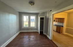 3015 SPAULDING AVENUE, BALTIMORE, MD 21215