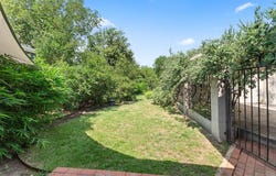 5408 Montview ST, Austin, TX 78756
