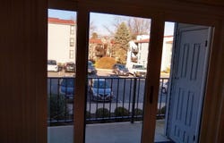 134 DUVALL LN #225-201, GAITHERSBURG, MD 20877