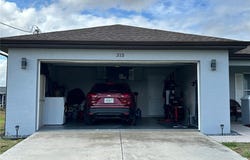 315 NE 16th Terrace, Cape Coral, FL 33909