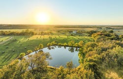 27648 NS 424 Rd, Chelsea, OK 74016