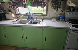 111 N RAMONA RD., MYERSTOWN, PA 17067