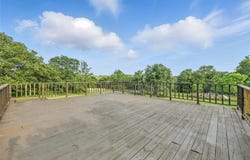 230 Sea Salt Drive, Springtown, TX 76082