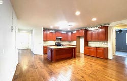 3069 Nicoletta Lane, Stockton, CA 95212