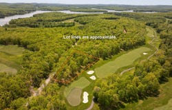 11 THOUSAND ACRES ROAD, SWANTON, MD 21561