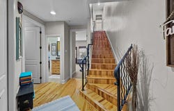 1029 Chapel Ridge Road, Graford, TX 76449