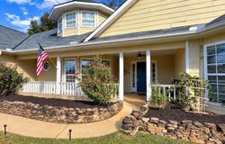 100 Redwood Drive, Phenix City, AL 36869