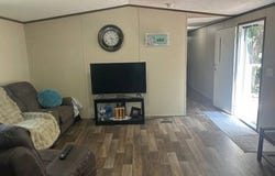 173  Dove Rd., Locust Grove, OK 74352