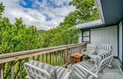 25 Reuben Wooten Road, Banner Elk, NC 28604