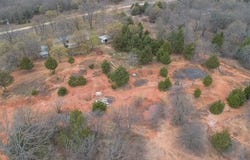 21839 Lilly Drive, Tecumseh, OK 74873