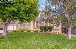 4808 Quita Court, Pueblo, CO 81001