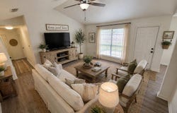 1037 Tori Lane, Beebe, AR 72012