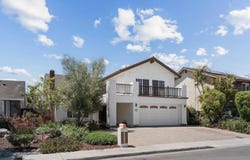 3943 Catamarca Dr, San Diego, CA 92124