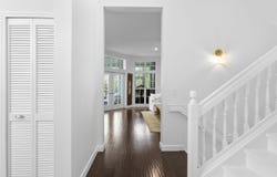 144 Jupiter Key Road, Jupiter, FL 33477
