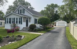 146 Larrabee Rd, Glenville, NY 12302