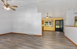 10761 Alpine Avenue NW, Sparta, MI 49345