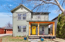 159 Bayberry Lane, Hamilton, MT 59840