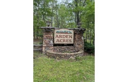 Lot 7 Arden Acres, Blairsville, GA 30512