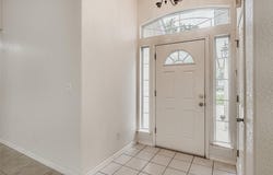 1805 Ramona CIR, San Marcos, TX 78666