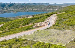 1899 E Peak Vw Drive, Hideout, UT 84036