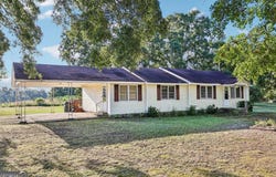 4374 Cannon Road, Loganville, GA 30052