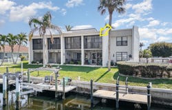 1423 MEDITERRANEAN DRIVE, PUNTA GORDA, FL 33950