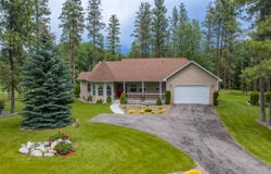 175 Danielson Road, Kalispell, MT 59901
