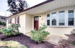 18 MANGO COURT, SICKLERVILLE, NJ 08081