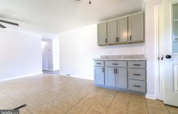 912 FORBES ROAD, CARLISLE, PA 17013
