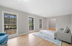1024 Allgood, Stone Mountain, GA 30083
