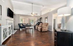 4020 Mcpherson, Acworth, GA 30101