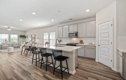 207 El Capitan LOOP, Dripping Springs, TX 78620