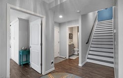 1511 N Anchor Avenue, Lakeside Marblehead, OH 43452